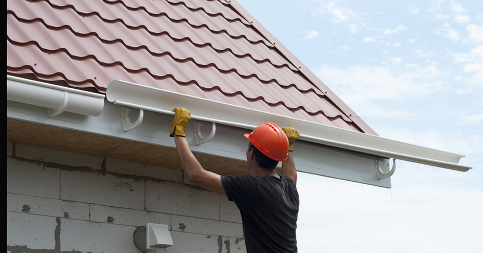 Home Roof Repair Los Angeles CA