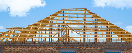 Roof Installation Contractor Los Angeles CA