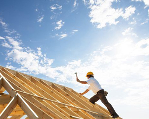 Roofing Contractor Los Angeles California